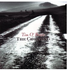 Tim O'Brien - The Crossing