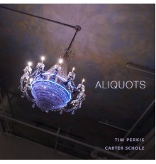 Tim Perkis - Aliquots