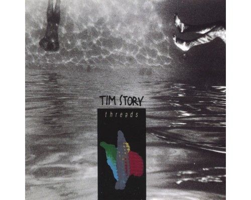 Tim Story - Threads