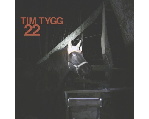 Tim Tygg - 22