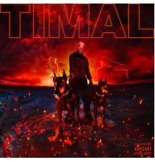 Timal - Trop Caliente