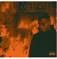 Timal - Trop chaud