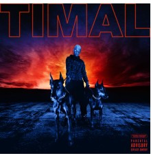 Timal - Caliente