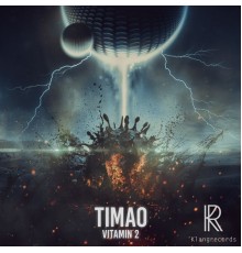 Timao - Vitamin 2