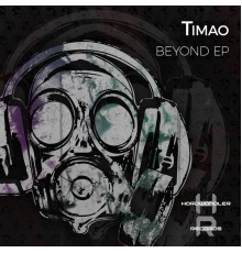 Timao - Beyond EP