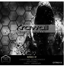 Timao & ReneHell - Krawall