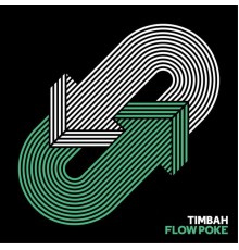 Timbah - Flow Poke