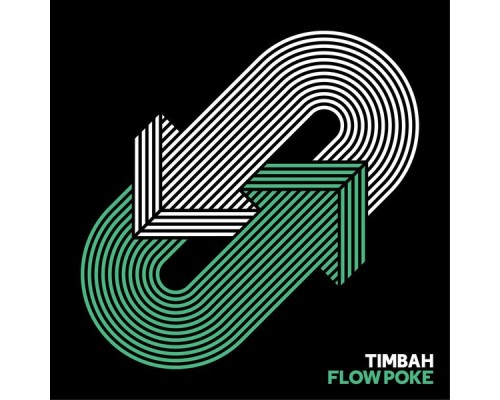 Timbah - Flow Poke