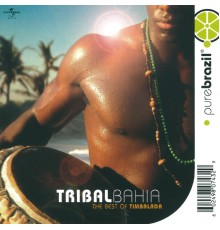 Timbalada - Tribal Bahia