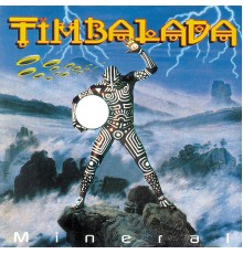 Timbalada - Mineral