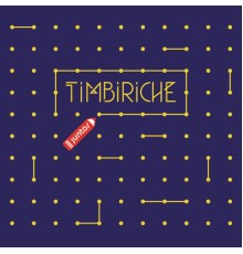 Timbiriche - Juntos