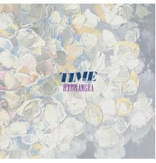 Time - Hydrangea