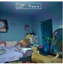 Time Cow - Travels