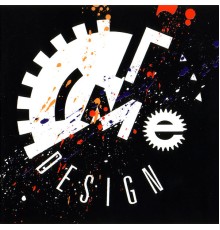 Time Design - Time Design