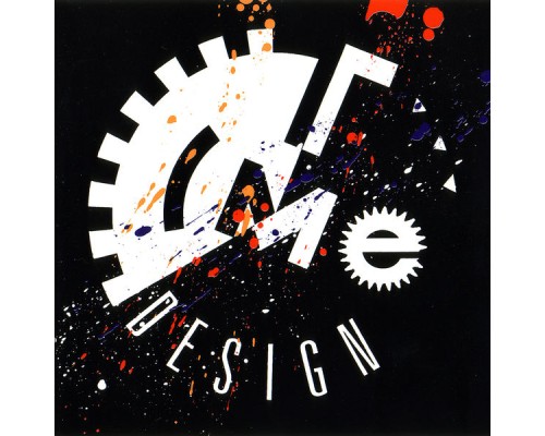 Time Design - Time Design