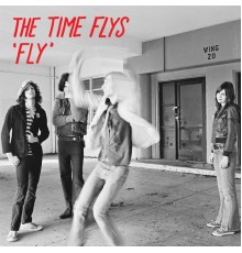 Time Fly's - Fly