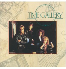 Time Gallery - Time Gallery