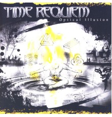 Time Requiem - Optical Illusion