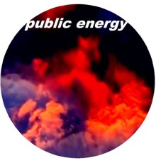 Time Toulouse - public energy