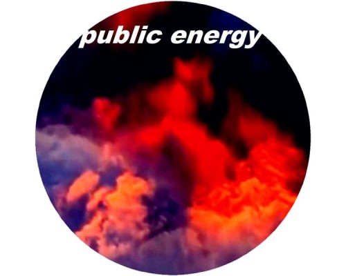 Time Toulouse - public energy