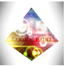 Time Toulouse - Tropic Pilot