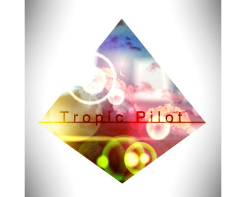 Time Toulouse - Tropic Pilot