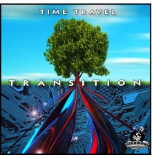 Time Travel - Transition