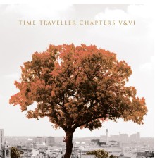 Time Traveller - Chapters V & VI