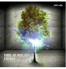 Time in Motion - Energy