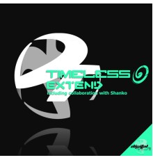 Timeless - Extend