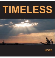 Timeless - Hope