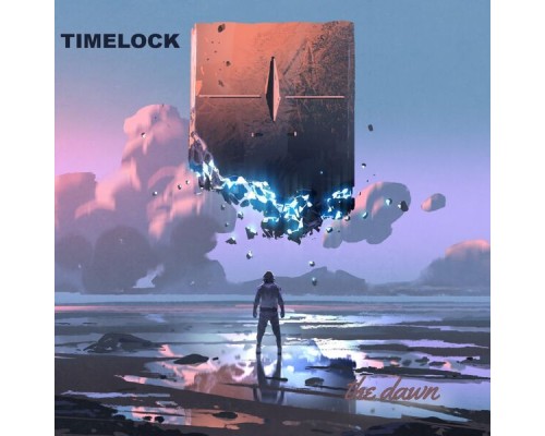 Timelock - The Dawn