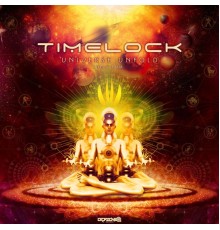 Timelock - Universe Unfold