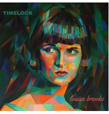 Timelock - Louise Brooks