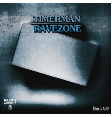 Timerman - Ravezone