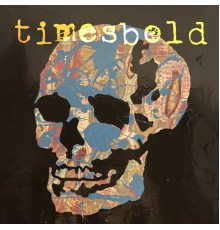 Timesbold - The Eureka Triangle