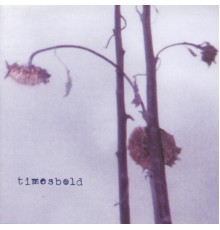 Timesbold - Timesbold