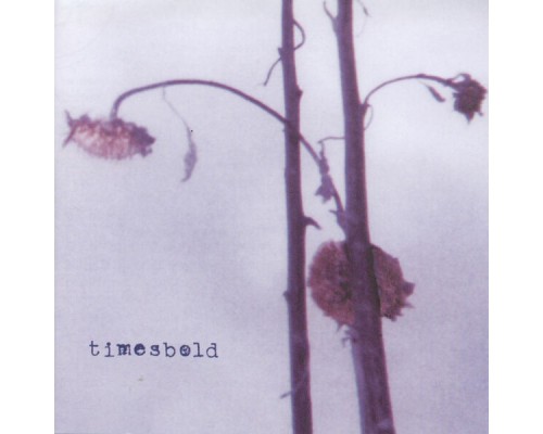 Timesbold - Timesbold