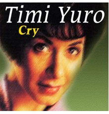 Timi Yuro - Cry