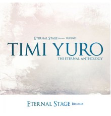 Timi Yuro - The Eternal Anthology