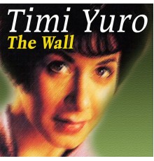 Timi Yuro - The Wall