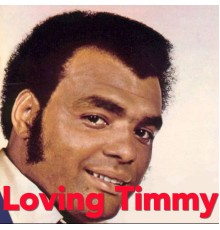 Timmy Thomas - Loving Timmy