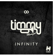 Timmy Trumpet - Infinity