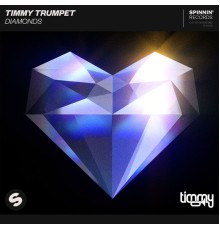 Timmy Trumpet - Diamonds