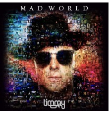 Timmy Trumpet - Mad World