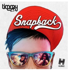 Timmy Trumpet - Snapback