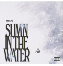 Timo - SUM'N IN THE WATER