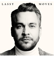 Timo Lassy - Moves