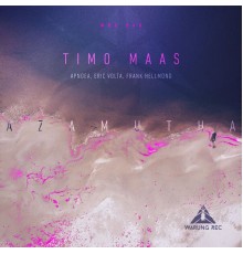 Timo Maas - Azamutha