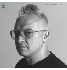 Timothy Archambault - Chìsake